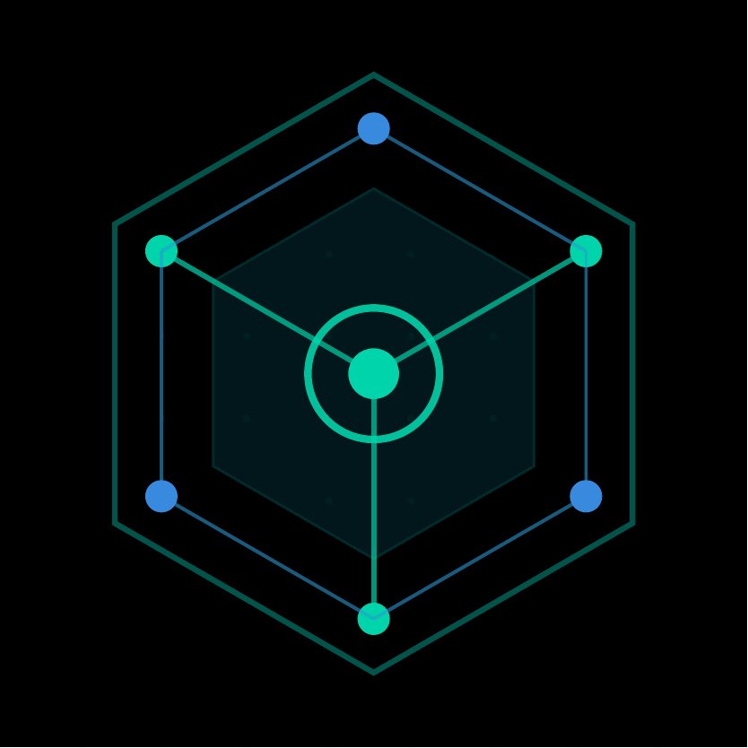 TechnoFlex Limited logo